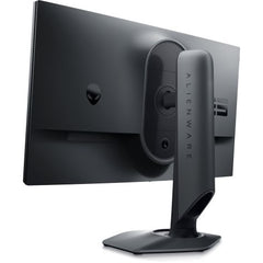 Dell Alienware 25" FHD 360Hz IPS Gaming Monitor (AW2523HF)