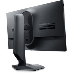 Dell Alienware 25" FHD 360Hz IPS Gaming Monitor (AW2523HF)