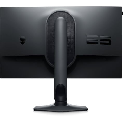 Dell Alienware 25" FHD 360Hz IPS Gaming Monitor (AW2523HF)