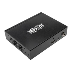 TRIPP LITE HDMI SPLITER 4PORT 4K 60HZ 1-IN 4-OUT B118-004-UHD-2