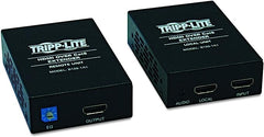 TRIPP LITE HDMI OVER CAT5/6 EXTENDER KIT AUDIO/VIDEO 150F/45M B126-1A1