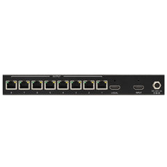 TRIPP LITE HDMI SPLITER/EXT 8PORT B127-008-H