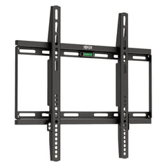 TRIPP LITE WALL MOUNT FIXED 26-55 FLAT TV/MONITORS DWF2655X