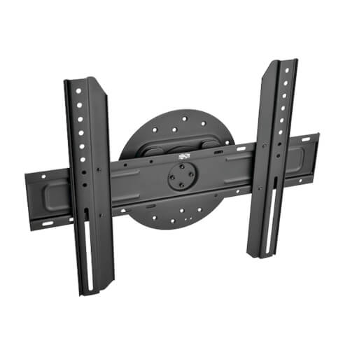 TRIPP LITE WALL MOUNT FIXED/90° ROTATABLE 37-70 FLAT SCREENS DWM3770PLX