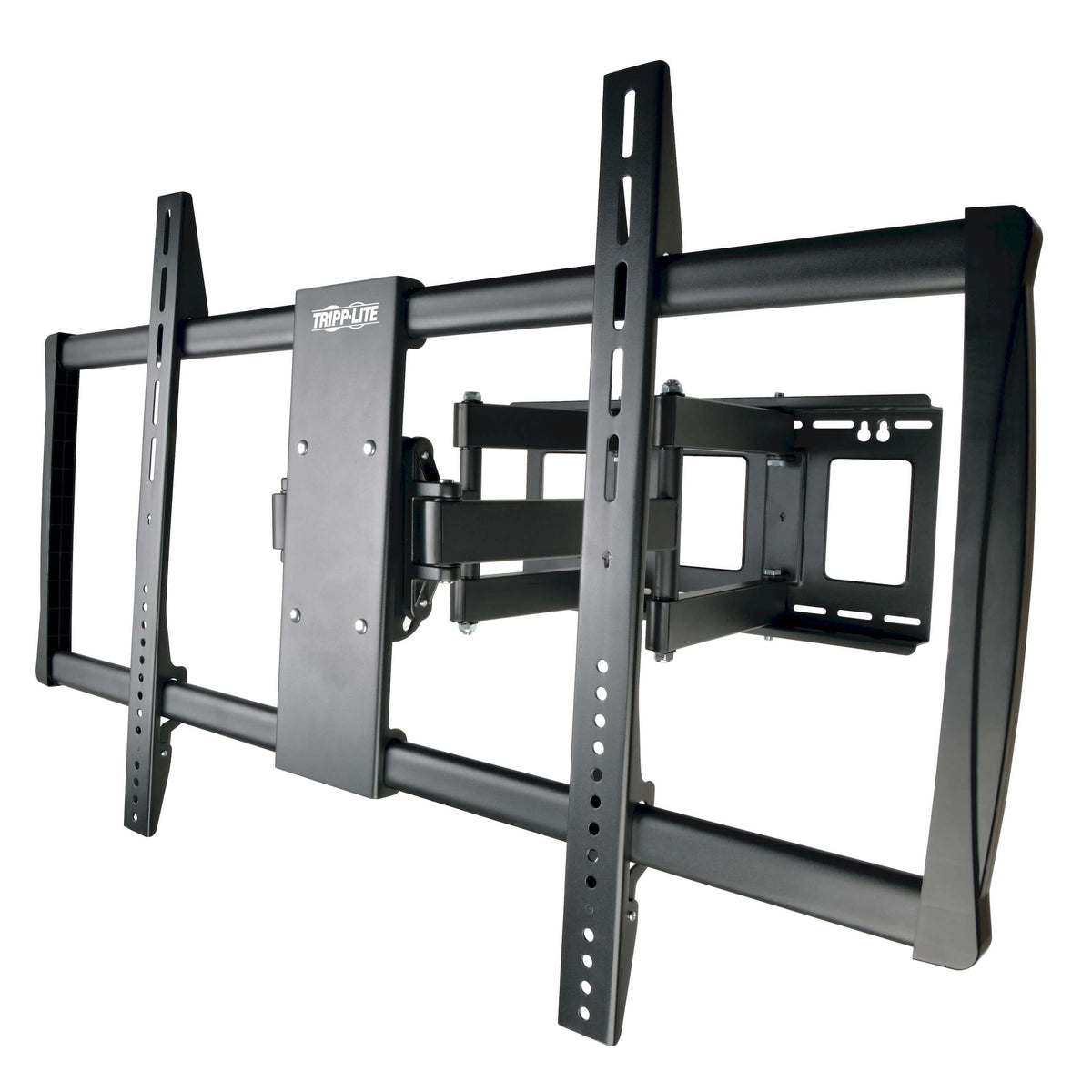 TRIPP LITE WALL MOUNT SWIVEL/TILT 60-100 FLAT SCREENS DWM60100XX