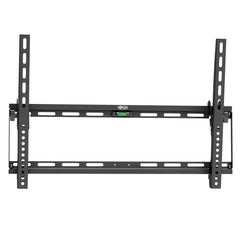 TRIPP LITE WALL MOUNT TILT 32-70 FLAT SCREENS DWT3270X