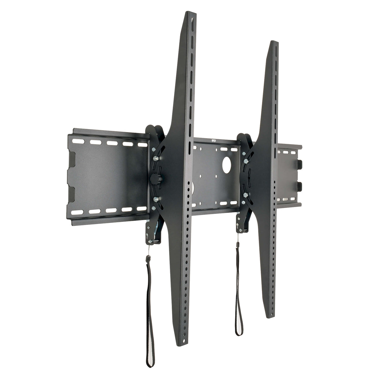 TRIPP LITE WALL MOUNT TILT 60-100 FLAT SCREENS DWT60100XX