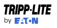 brand name TRIPP LITE