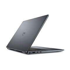 Dell Latitude 7340 i7-1355U, 16GB DDR5, 512GB SSD, Integrated Intel Iris Xe Graphics, 13.3″ FHD+ WVA Non-Touch 250nits, KYB BL Arabic/English, Fingerprint Reader, Win11 Pro 64 – 3Yr