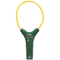 Extech MA3018 : True TRMS AC Clamp Meter