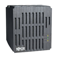 TRIPP LITE POWER CONDITIONER/AVR/STABILIZER 1000W 230V LR1000