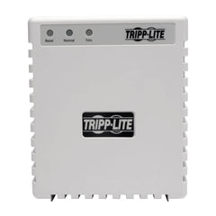 TRIPP LITE POWER CONDITIONER/AVR 600W 230V LR604