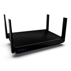 MR7500 AXE6600 TB WiFi 6E Mesh Router 4xLAN GB 1xWAN 5GB USB3.0 4xAntennas