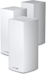 MX4200 AX4200 WiFi6 TB Velop Mesh System 3xGE 1xGEWAN USB3.0 1Pk