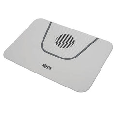 TRIPP LITE NOTEBOOK COOLING PAD NC2003BP