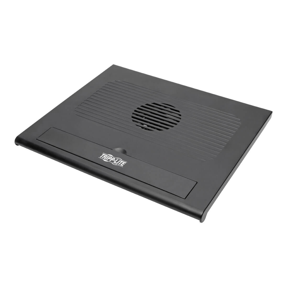 TRIPP LITE NOTEBOOK COOLINGPAD NC2003SR