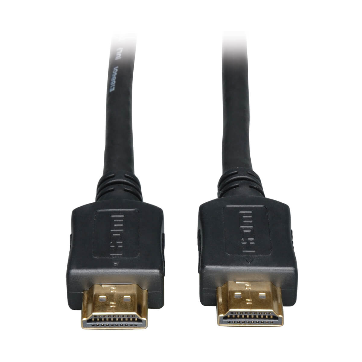 TRIPP LITE HDMI CABLE 4K UHD MM 3F/0.91M P568-003