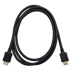 TRIPP LITE HDMI CABLE 8K MM 6F/1.83M P568-006-8K6