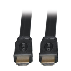 TRIPP LITE HDMI CABLE 4K UHD MM 6F/1.83M P568-006