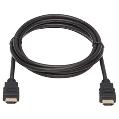 TRIPP LITE HDMI CABLE 4K UHD M/M 10F/3.05M P568-010