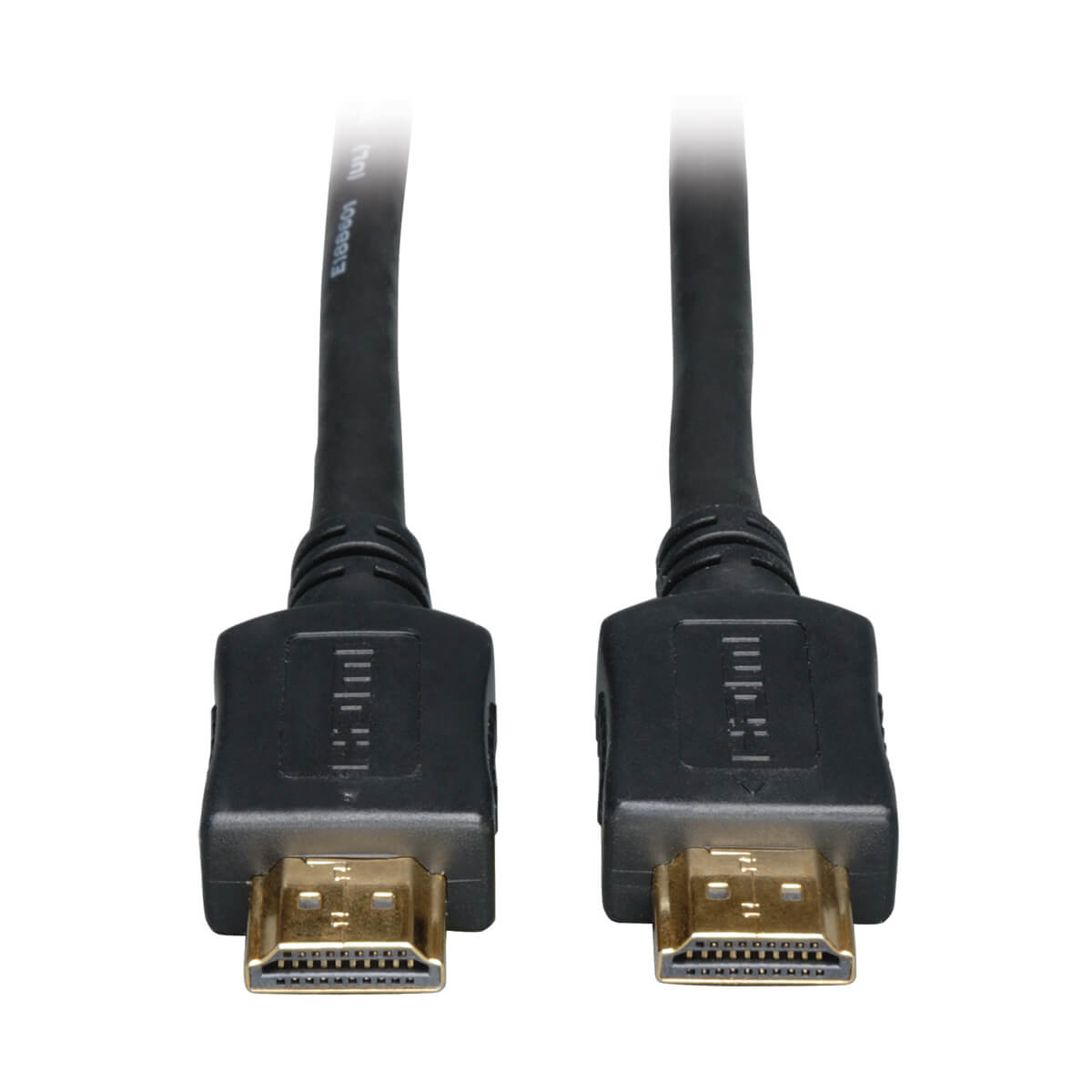 TRIPP LITE HDMI CABLE 4K UHD M/M 16F/4.88M P568-016