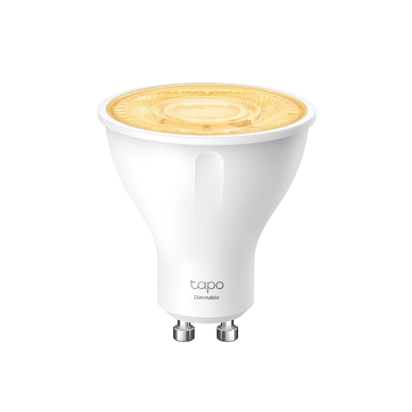 Smart Wi-Fi Spotlight, Dimmable | Tapo L610 V1