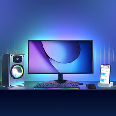 Tapo L900-5 | Smart Wi-Fi Light Strip | Tapo