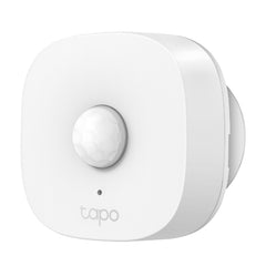 Tapo T100 | Smart Motion Sensor | Tapo