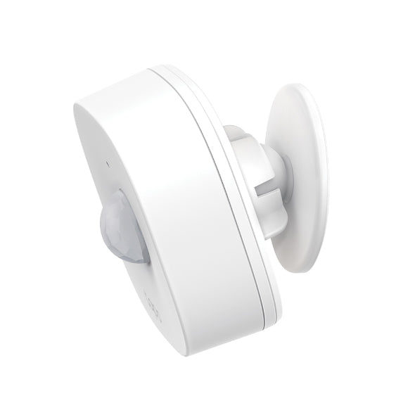 Tapo T100 | Smart Motion Sensor | Tapo