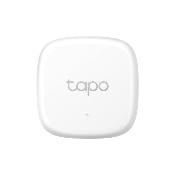 Tapo T310 | Smart Temperature & Humidity Sensor | Tapo