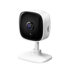 Tapo C110 | Home Security Wi-Fi Camera | Tapo