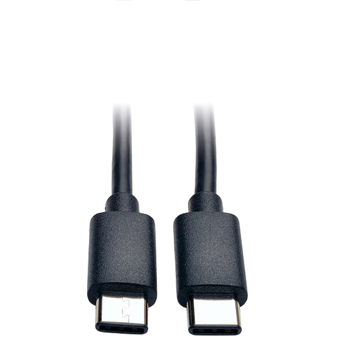 TRIPP LITE USB C CABLE CHARGING 480MBPS M/M 6F/1.83M U040-006-C