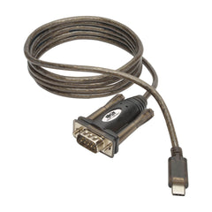 Tripp Lite USB