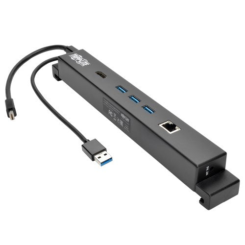 TRIPP LITE USB DOCKING STN USB3.0 4K MICROSOFT SURFACE/PRO U342-HGU3