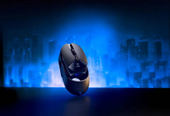 RAPOO VT960PRO WIRELESS GAMING MOUSE 26K DPI, 4K