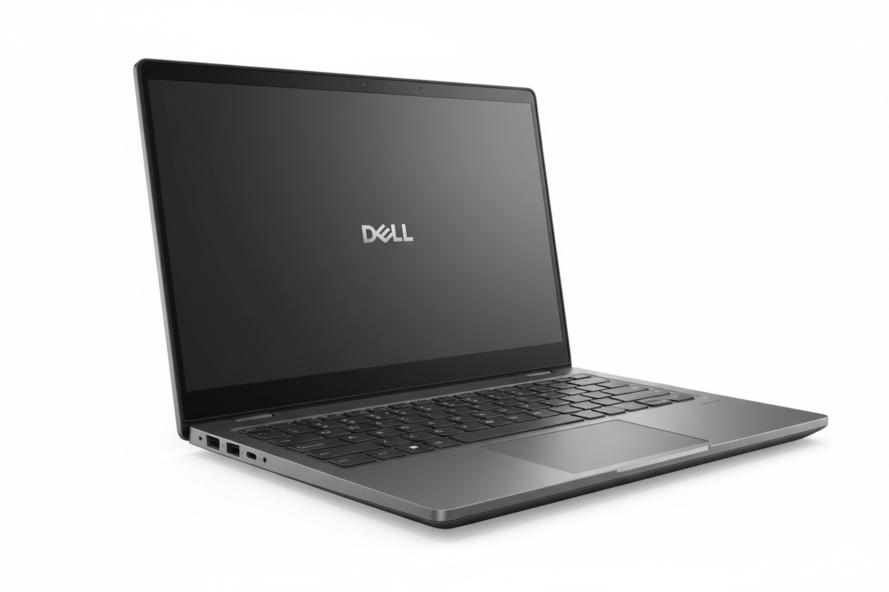 Dell Pro 14 PC14250