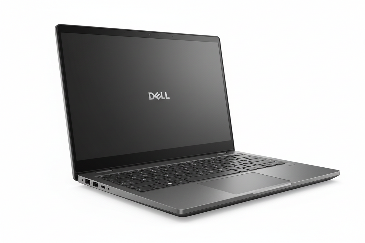 Dell Pro 14 PC14250