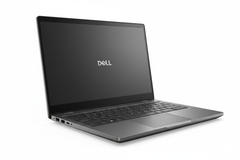 Dell Pro 14 PC14250