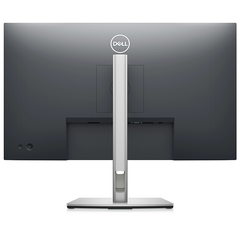 DELL 27" FHD IPS, HDMI,DP,VGA Monitor with 3 Year Warranty