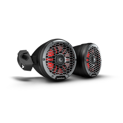 M2 6.5” Color Optix™ Moto-Can Speakers (pr)