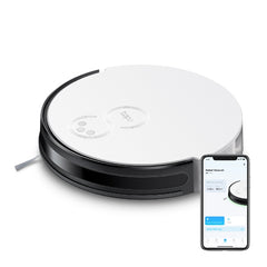 Tapo RV10 Lite | Robot Vacuum | Tapo