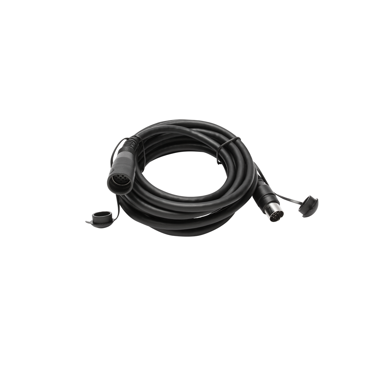 Punch Marine 10 Foot Extension Cable