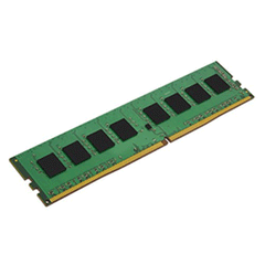 RAM DDR4 16GB/2666 KINGSTON | KVR26N19S8/16