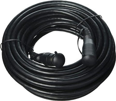 Punch Marine 25 Foot Extension Cable