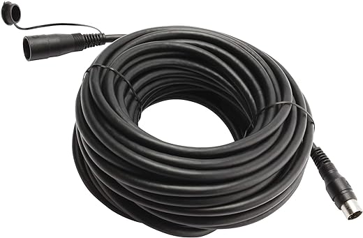 Punch Marine 50 Foot Extension Cable