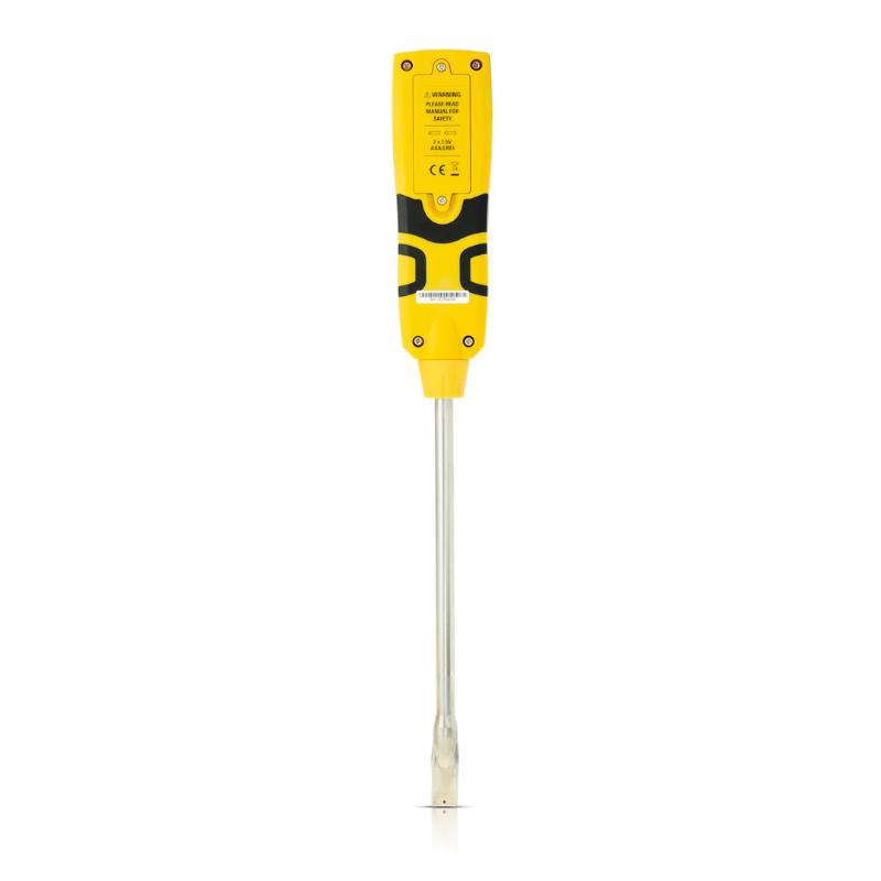 Tekneka 170 Deep Fry Cooking Oil Tester
